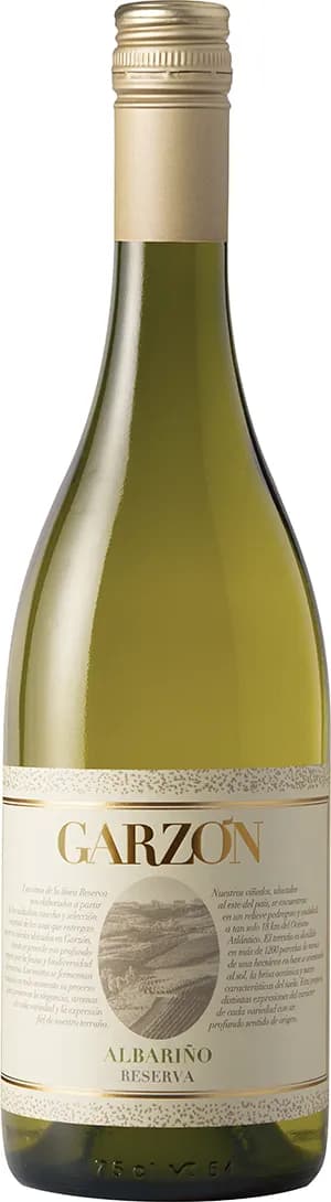 wine-img