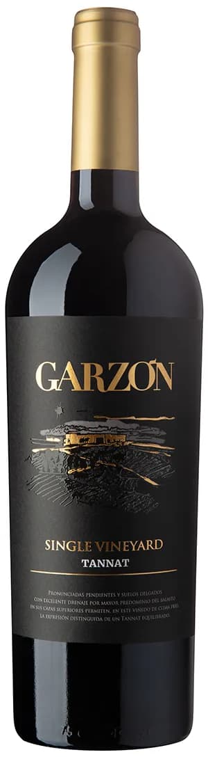 wine-img