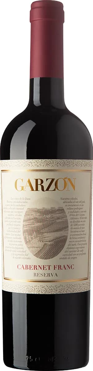 wine-img
