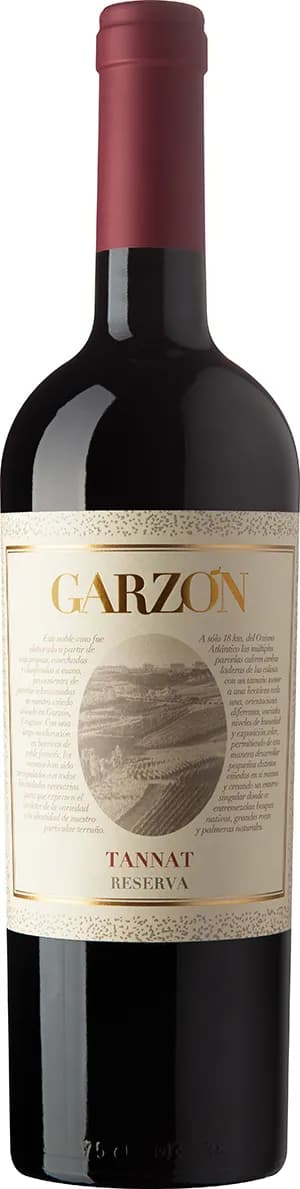 wine-img