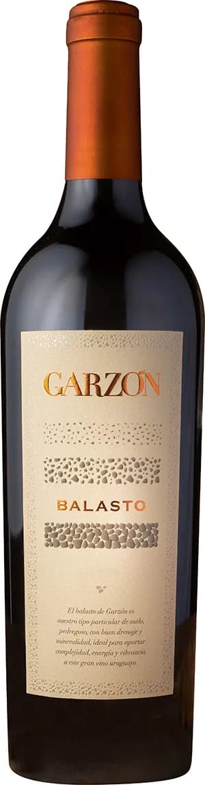 wine-img
