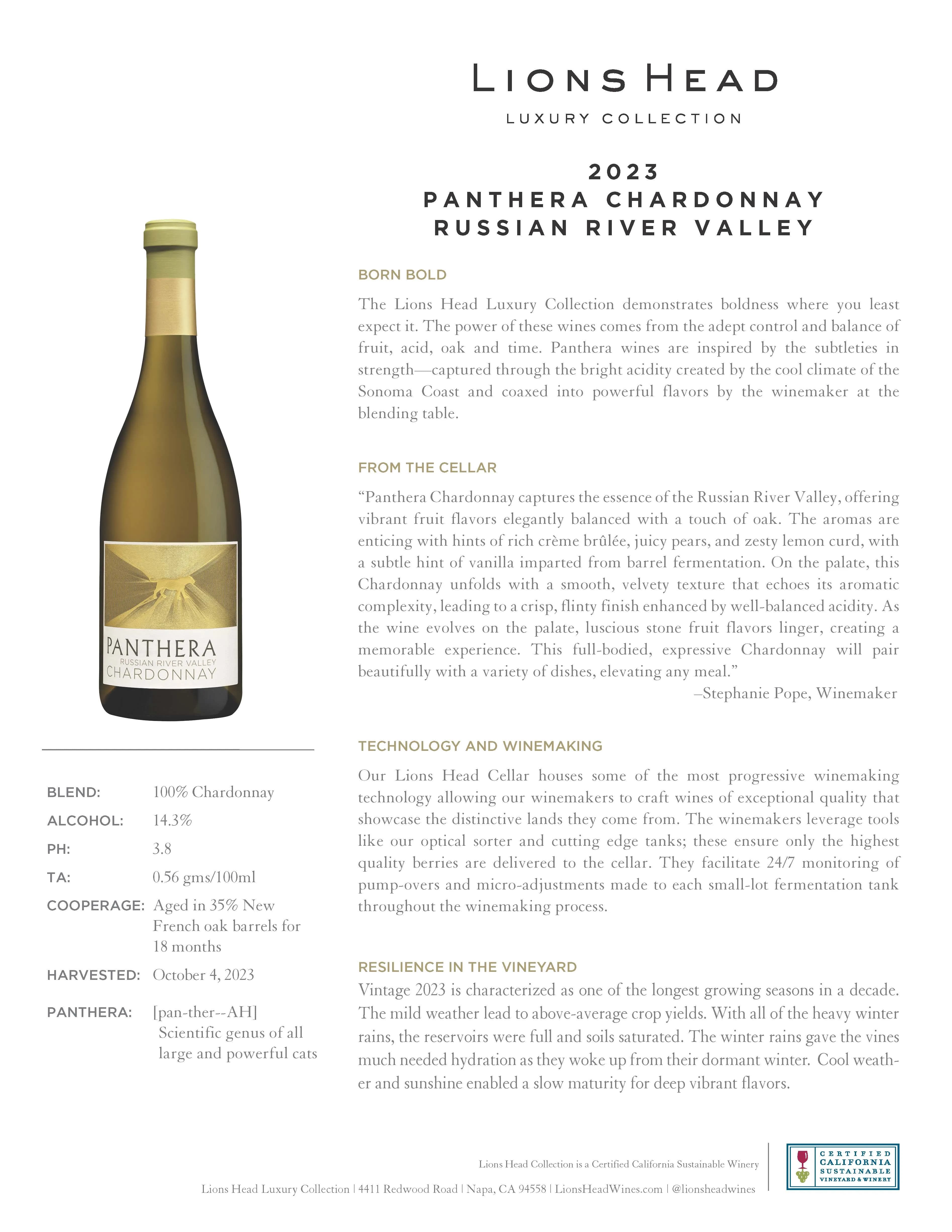 wineSpec