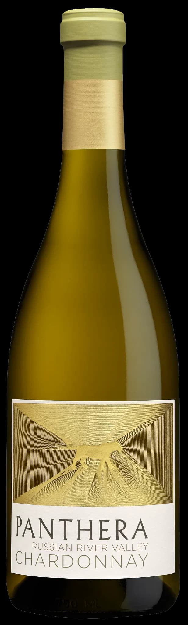wine-img