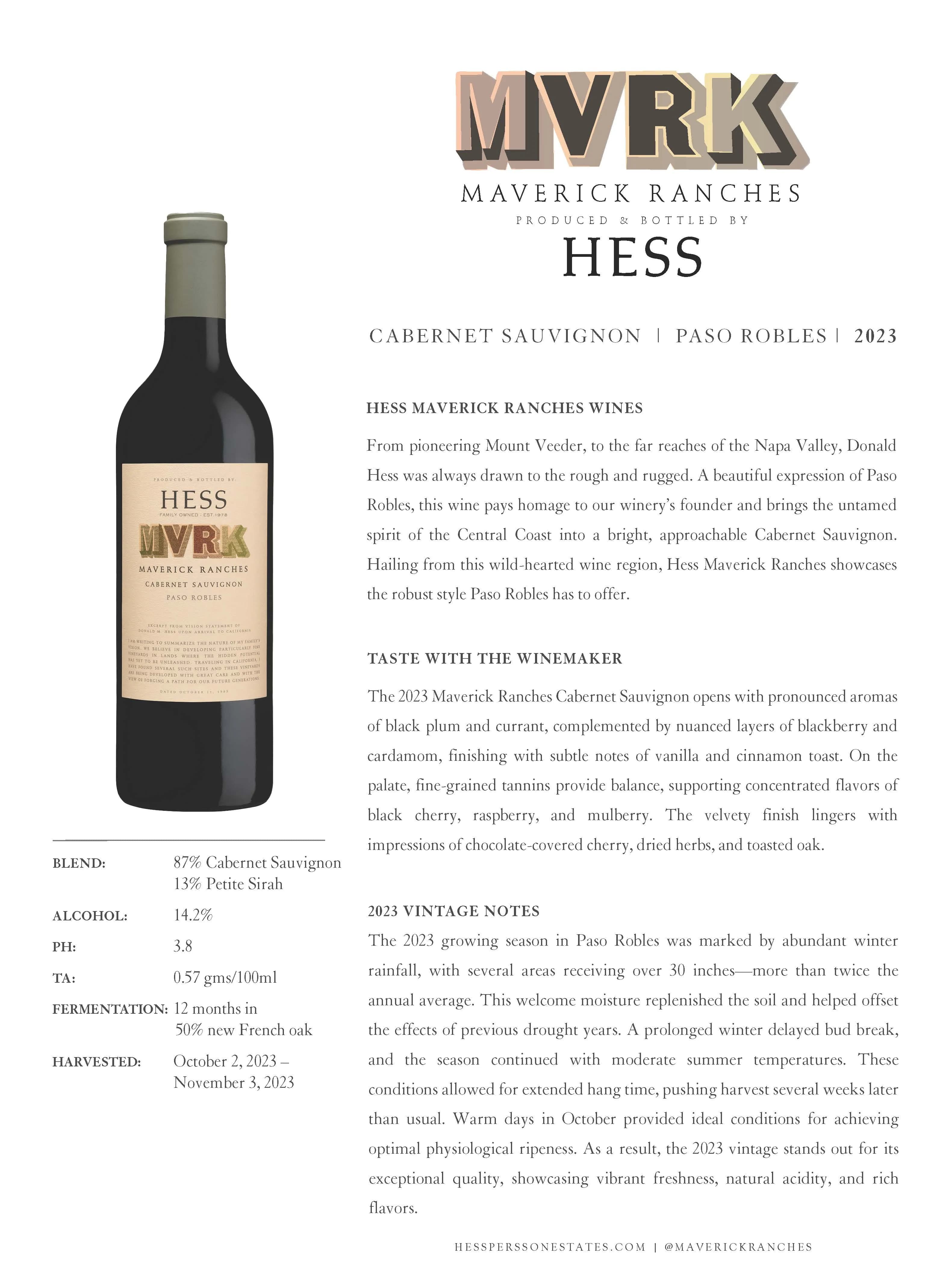 wineSpec