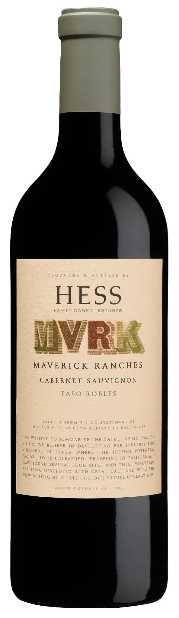 wine-img