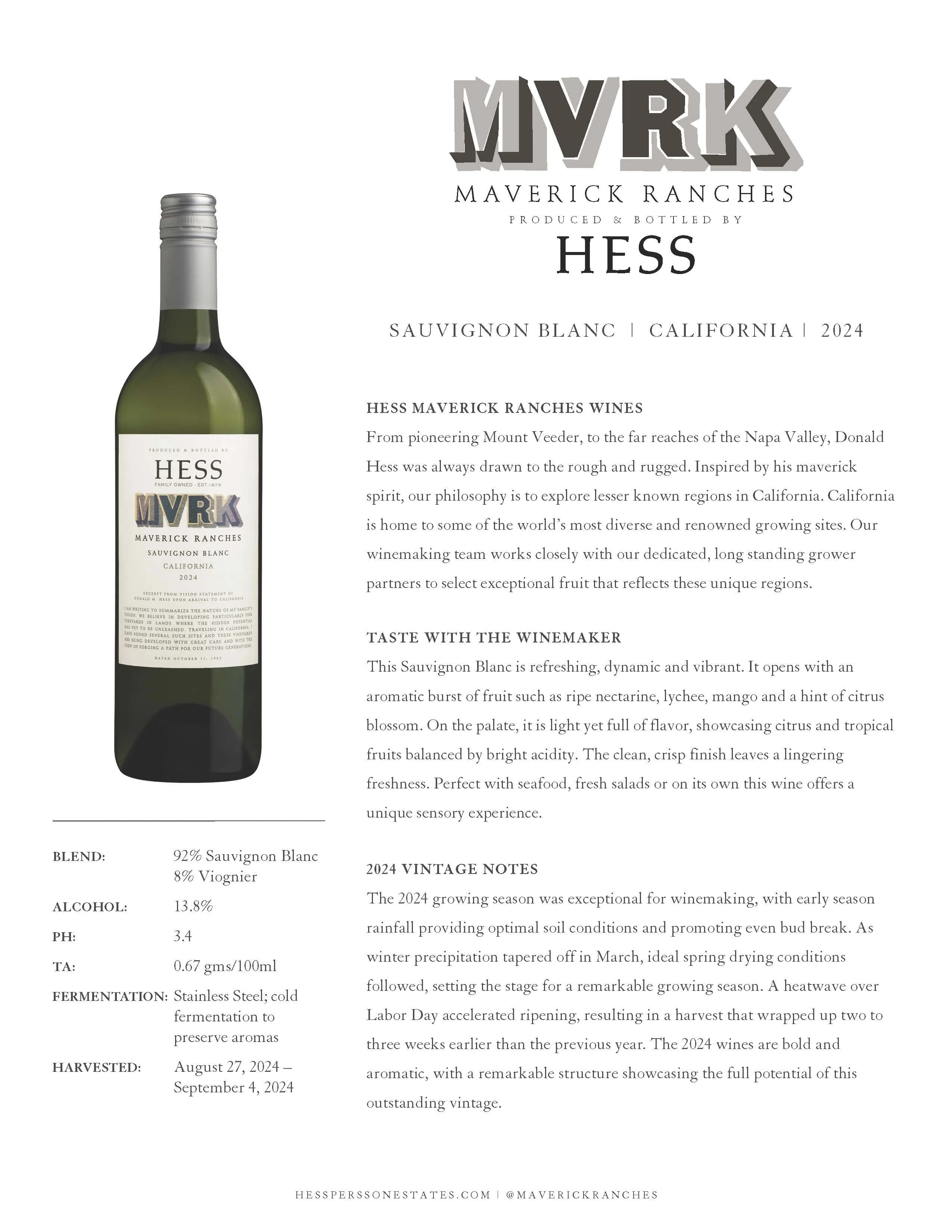 wineSpec