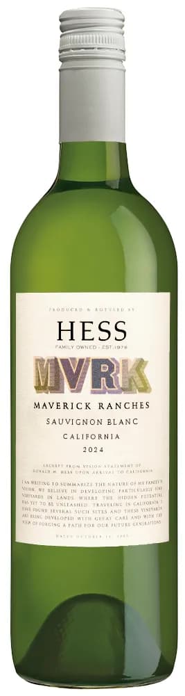 wine-img