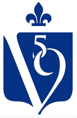 WINEFare - Domaine de la Chevalerie -logo