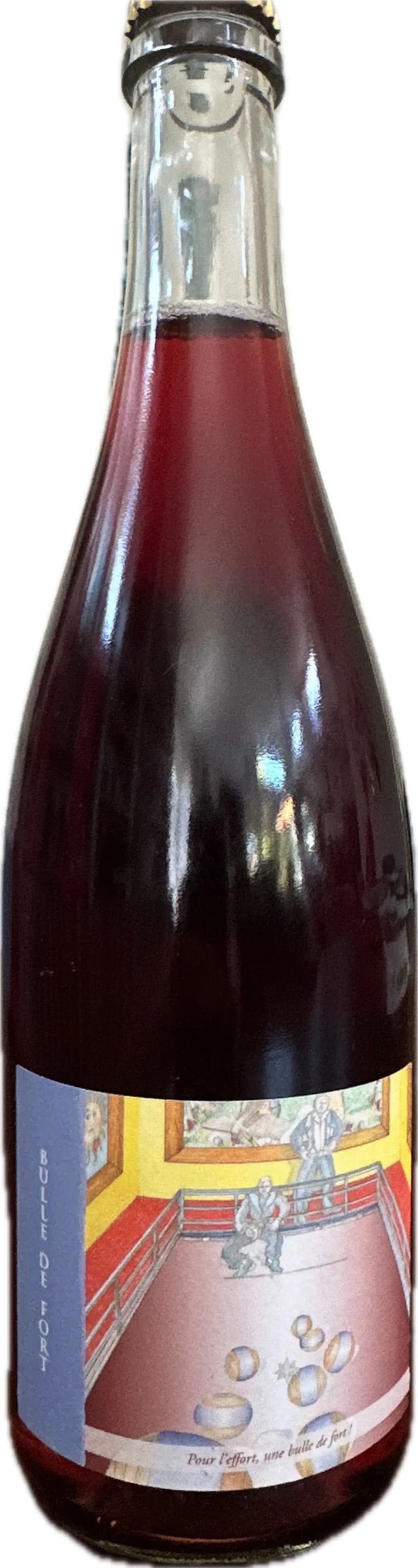 wine-img