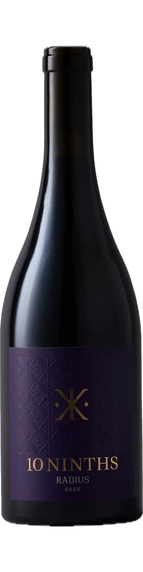 wine-img