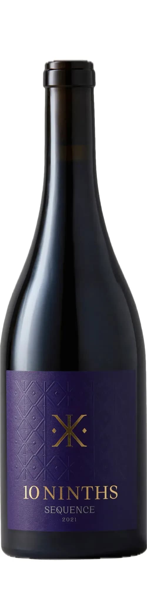 wine-img