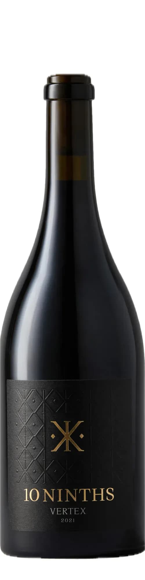 wine-img