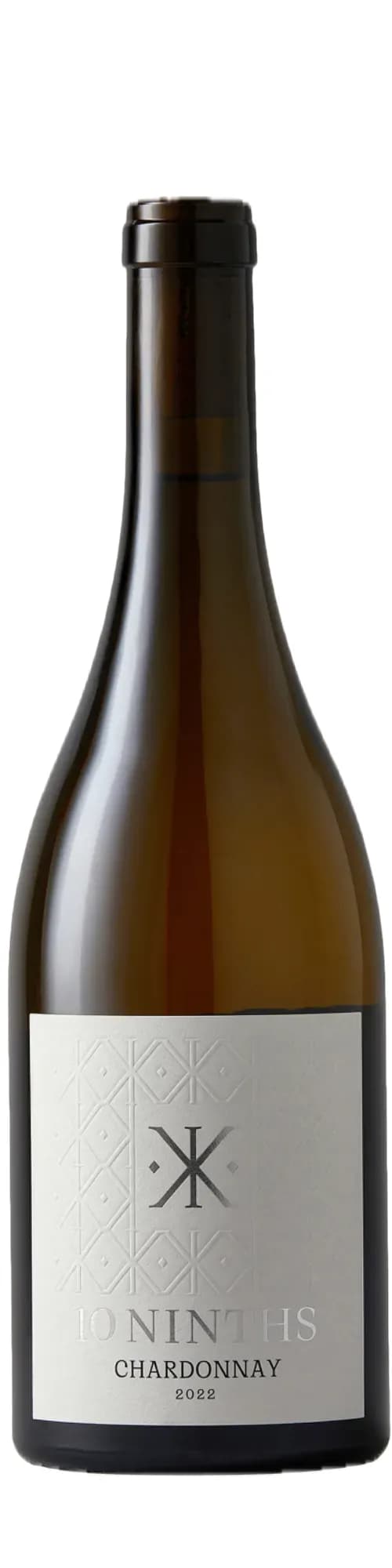 wine-img