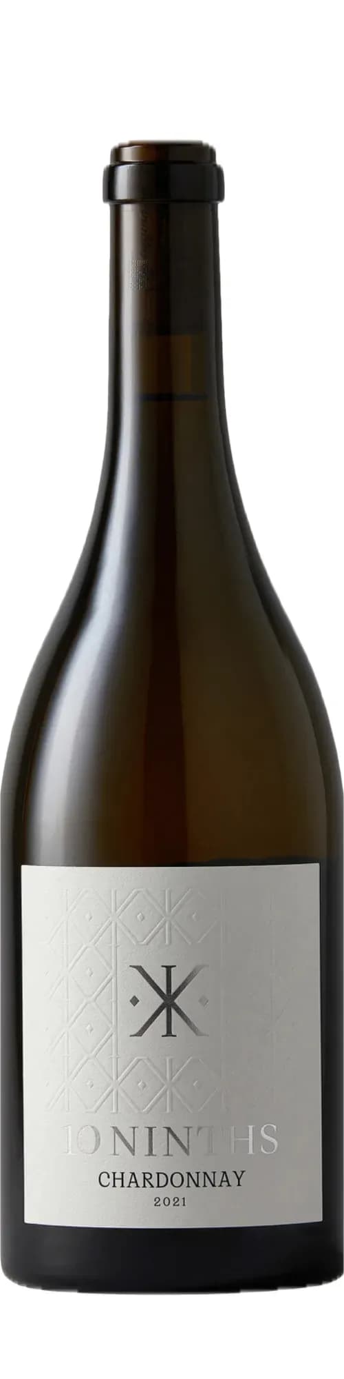 wine-img