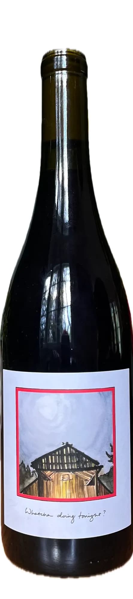 wine-img