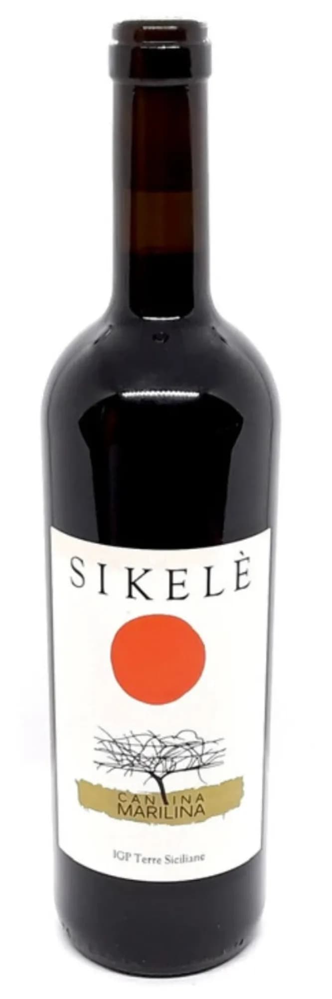 wine-img