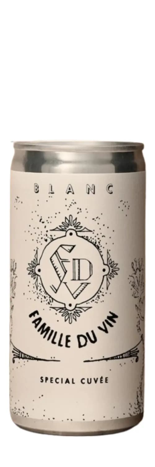 wine-img