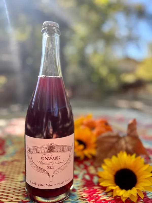 wineSpec