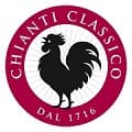 Chianti Classico @ Wine Expo Vins Moncton 2025-logo