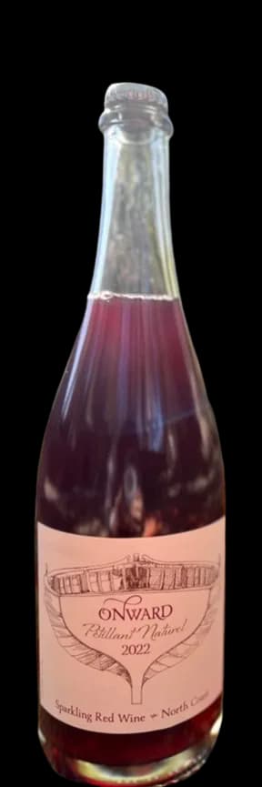 wine-img