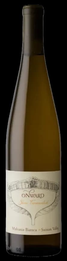 wine-img