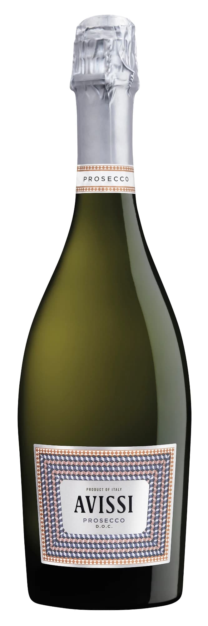 wine-img