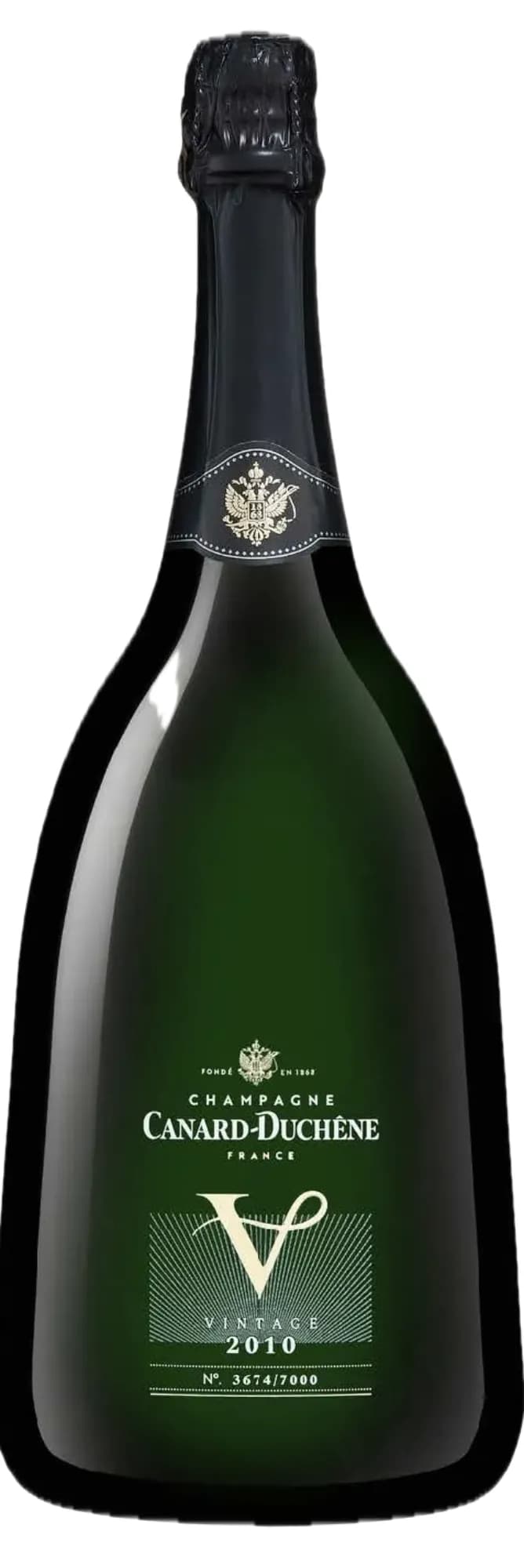 wine-img