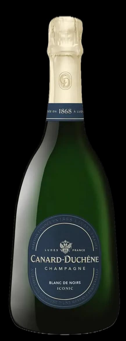 wine-img