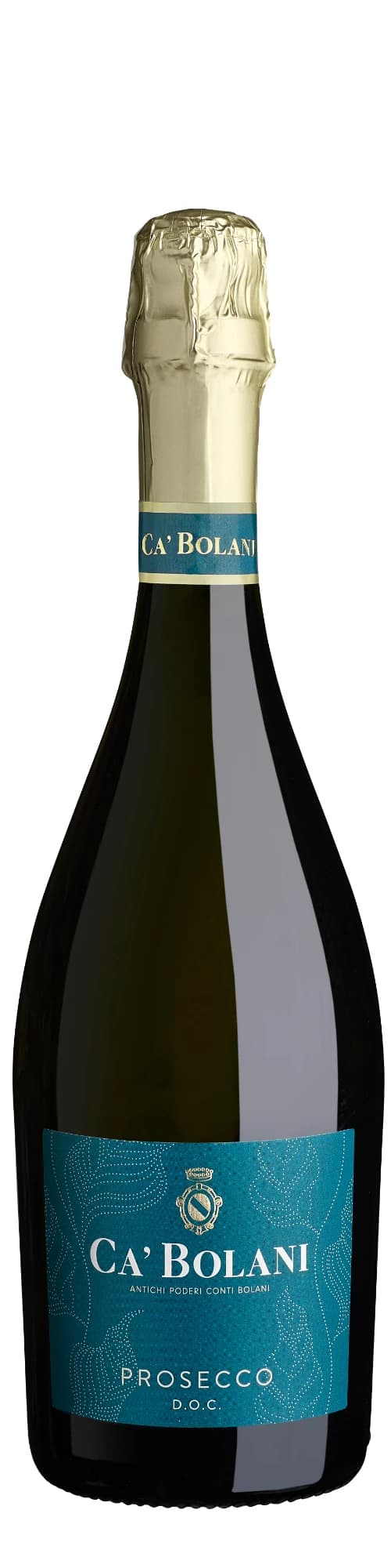 wine-img