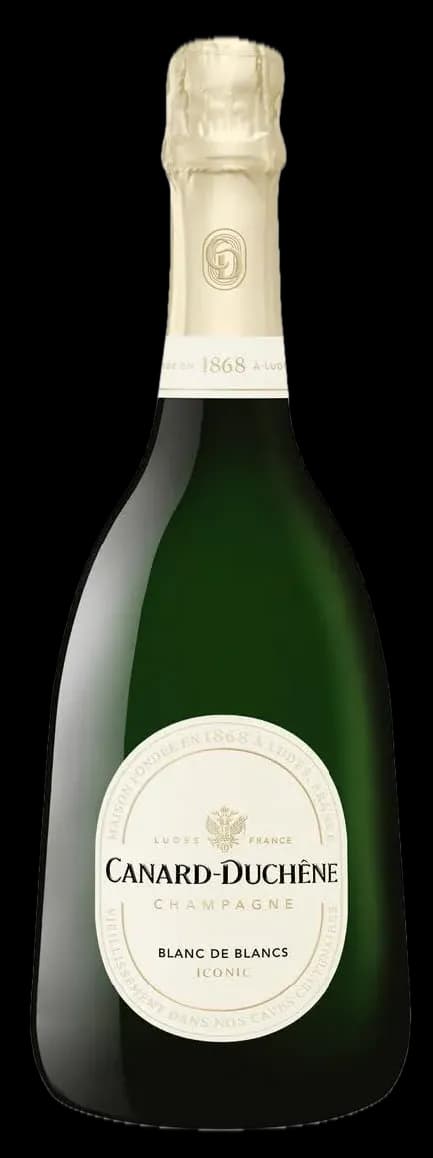 wine-img
