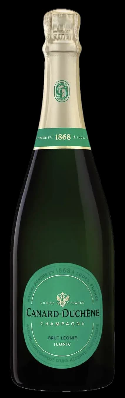 wine-img