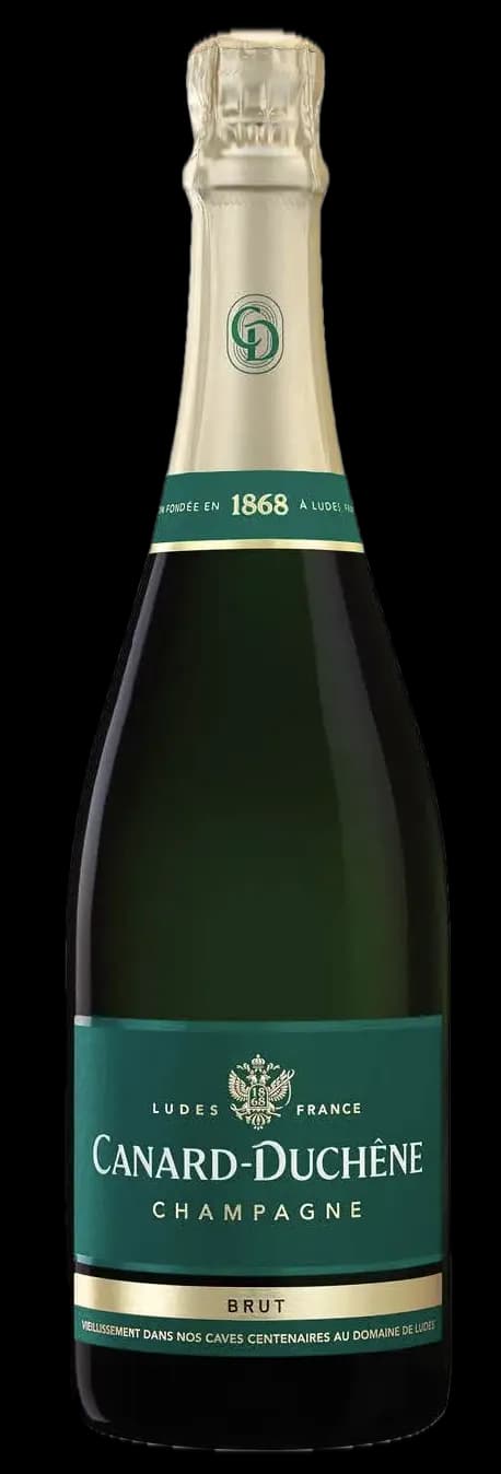 wine-img