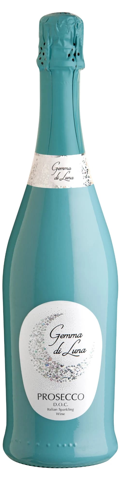 wine-img
