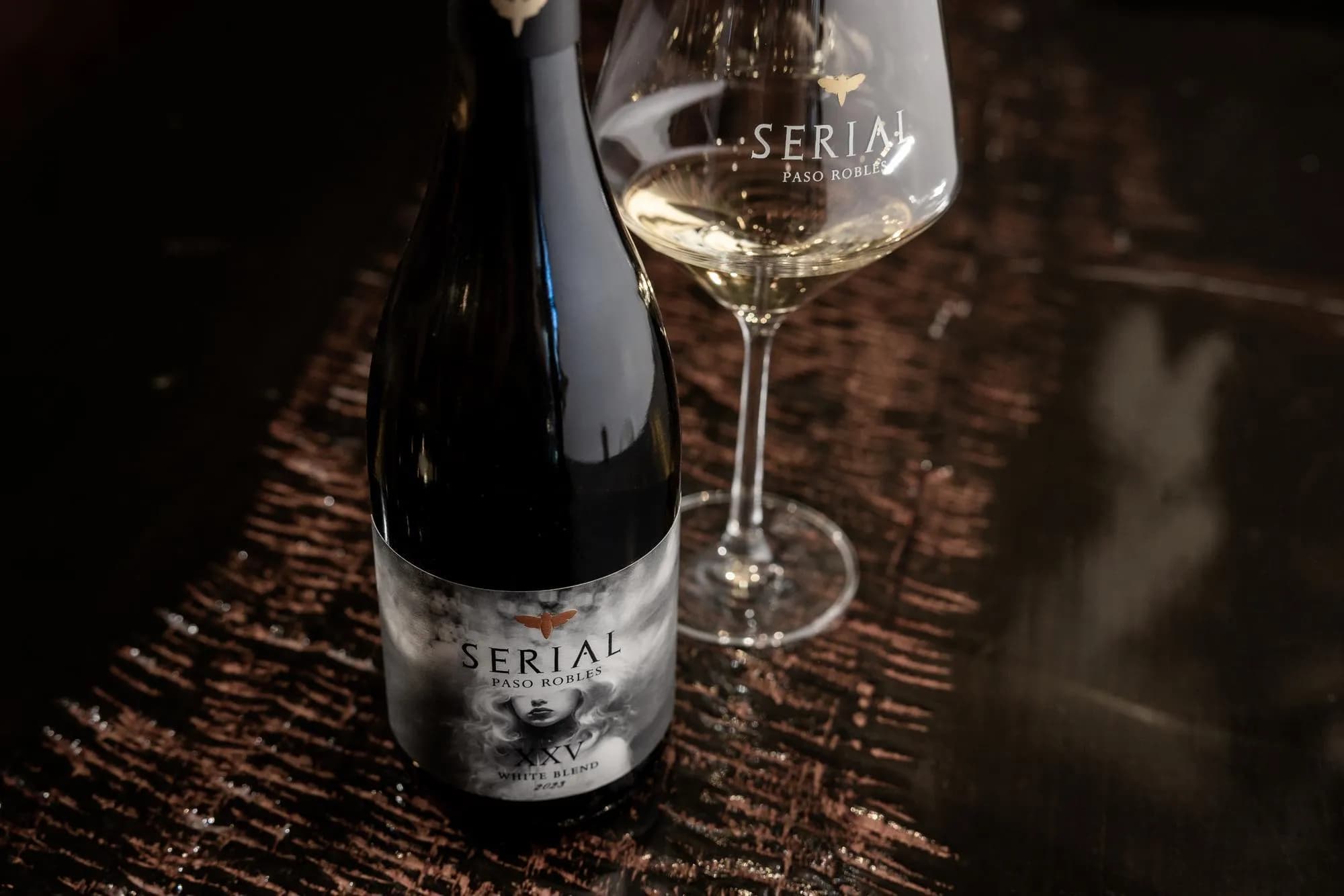 wineSpec