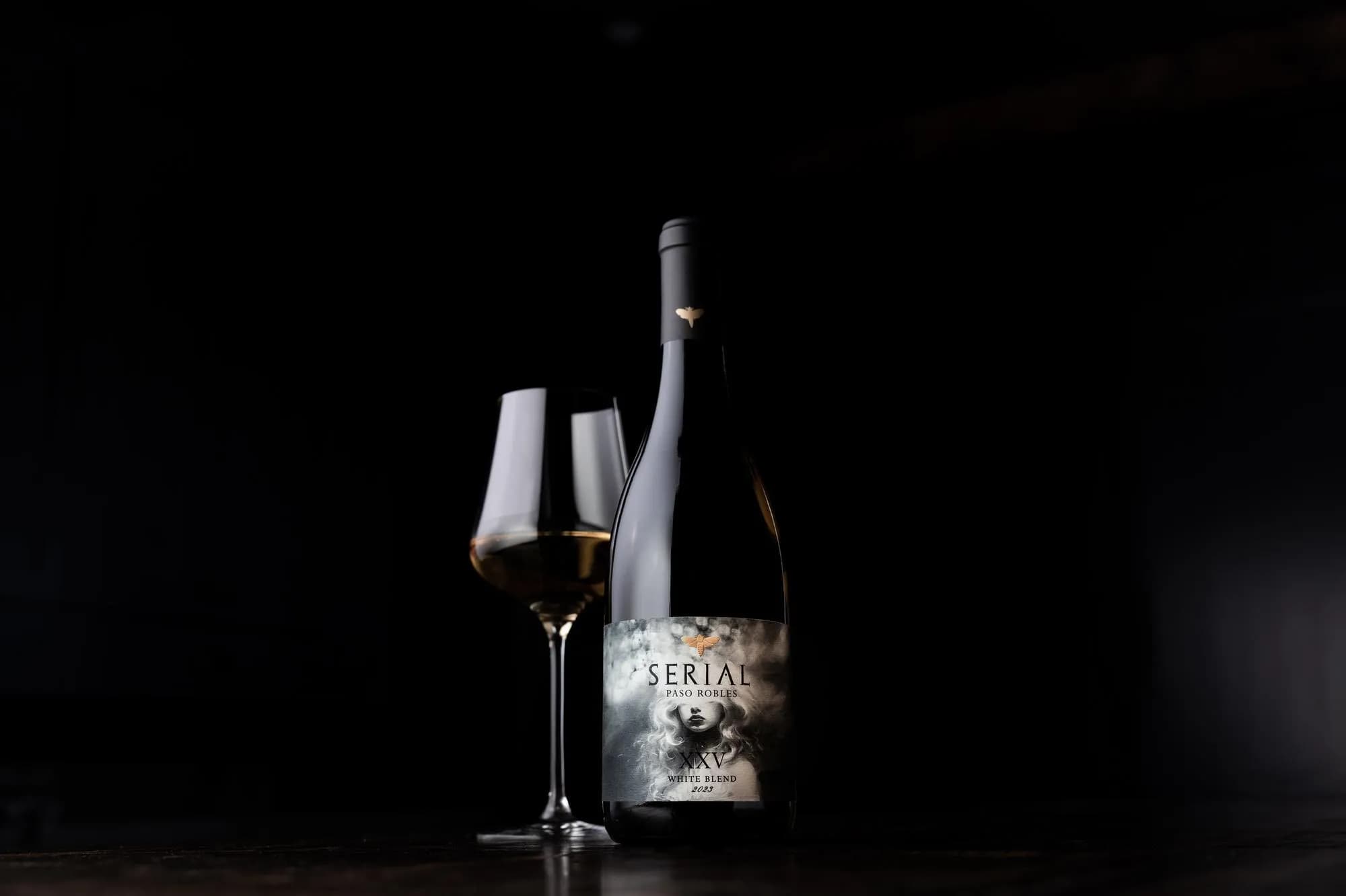 wineSpec