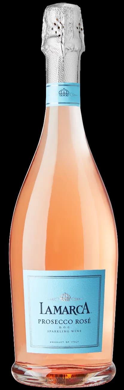 wine-img
