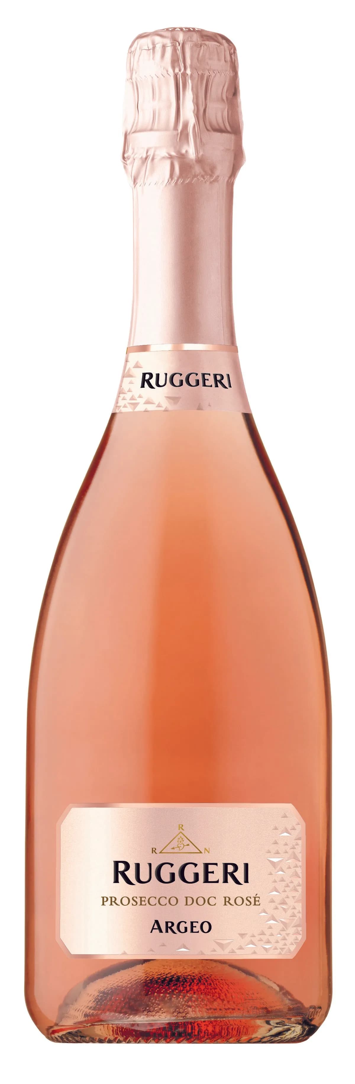 wine-img