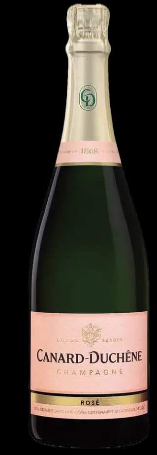 wine-img