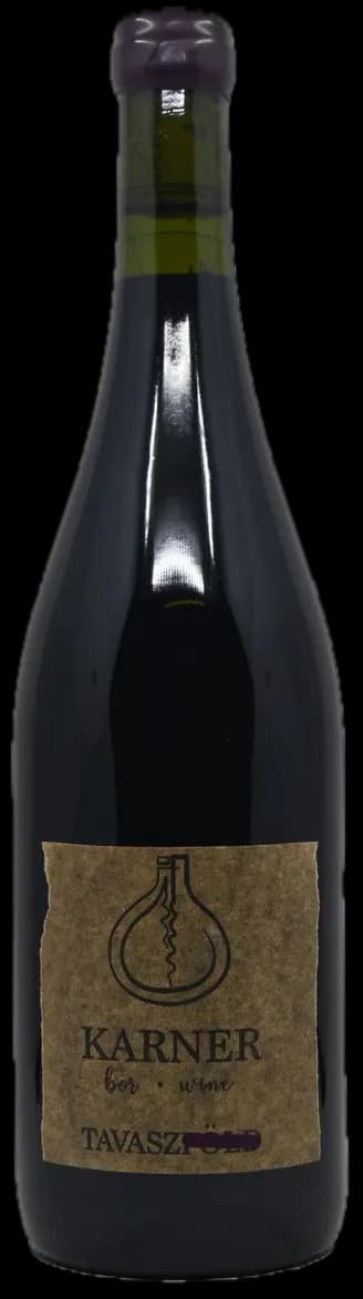wine-img