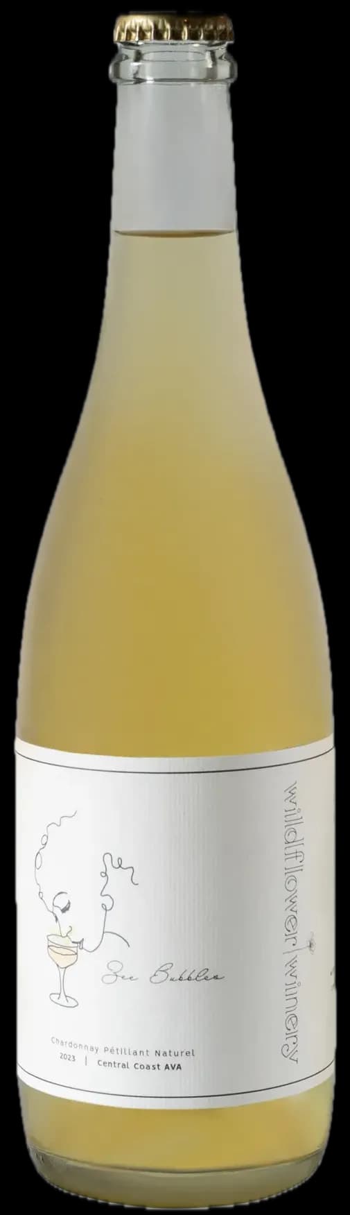 wine-img