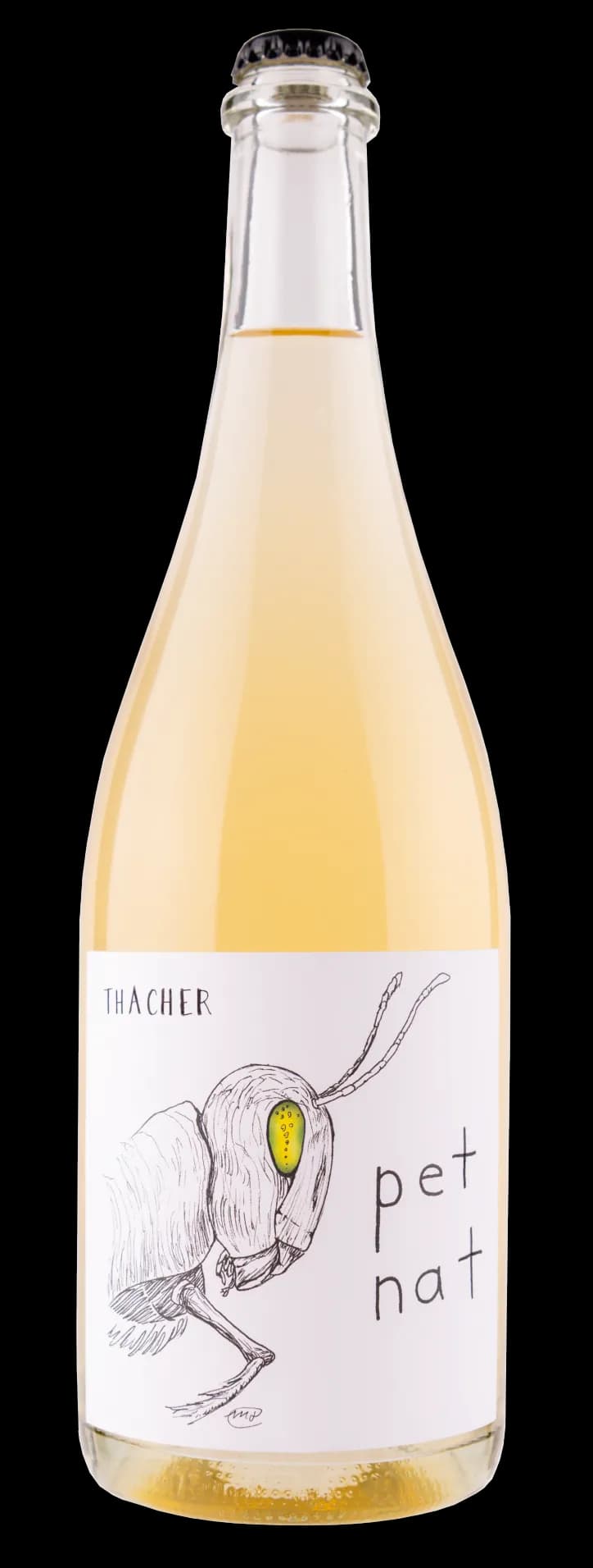 wine-img