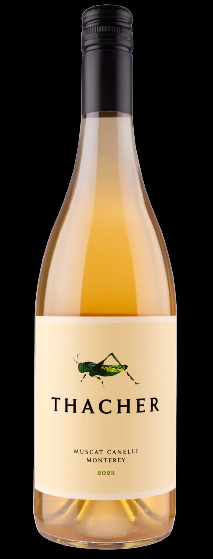 wine-img