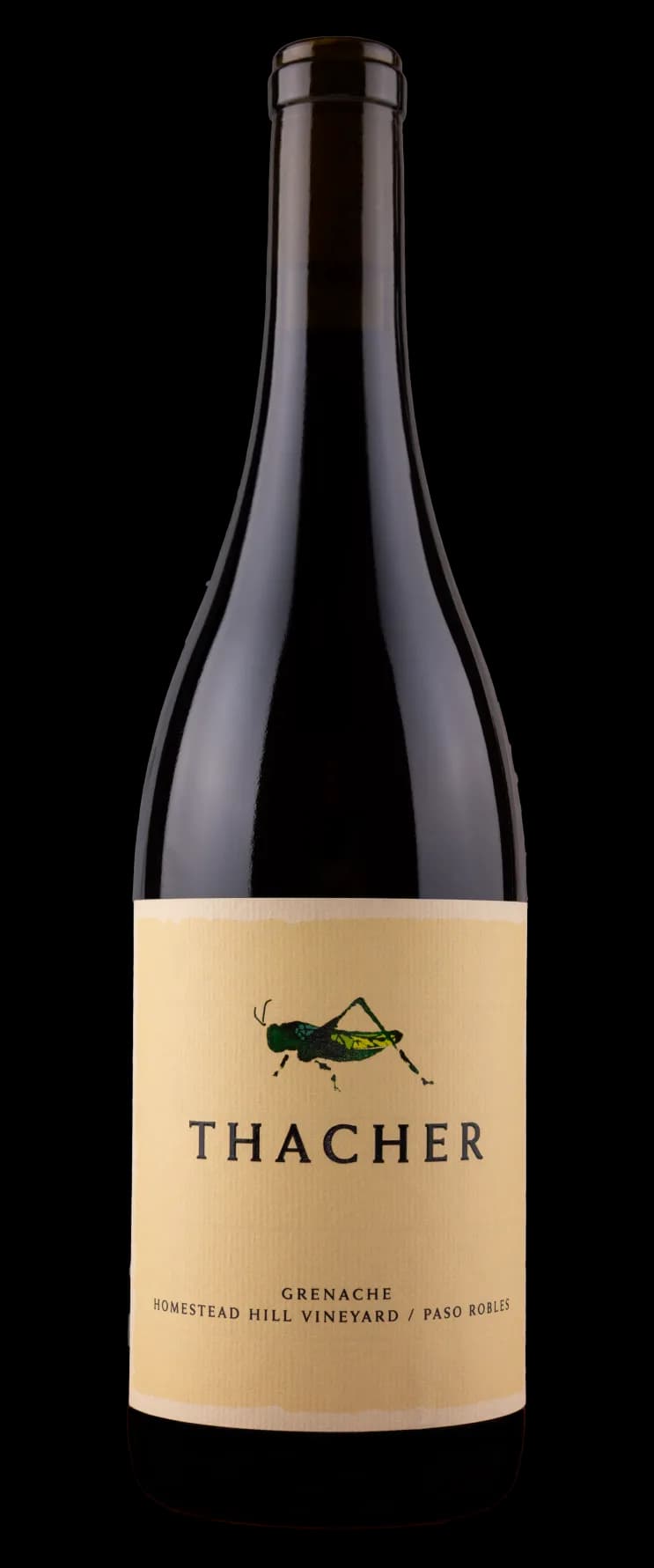 wine-img