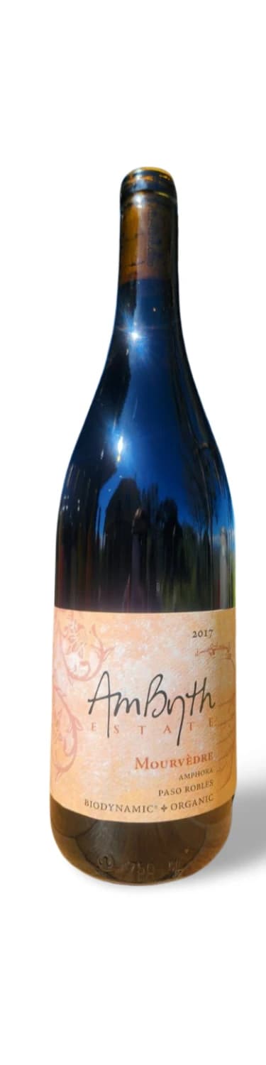 wine-img