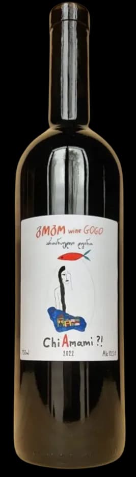 wine-img