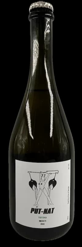 wine-img