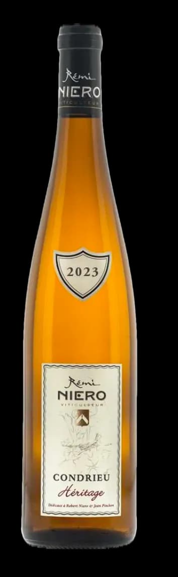 wine-img
