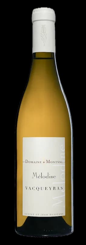 wine-img