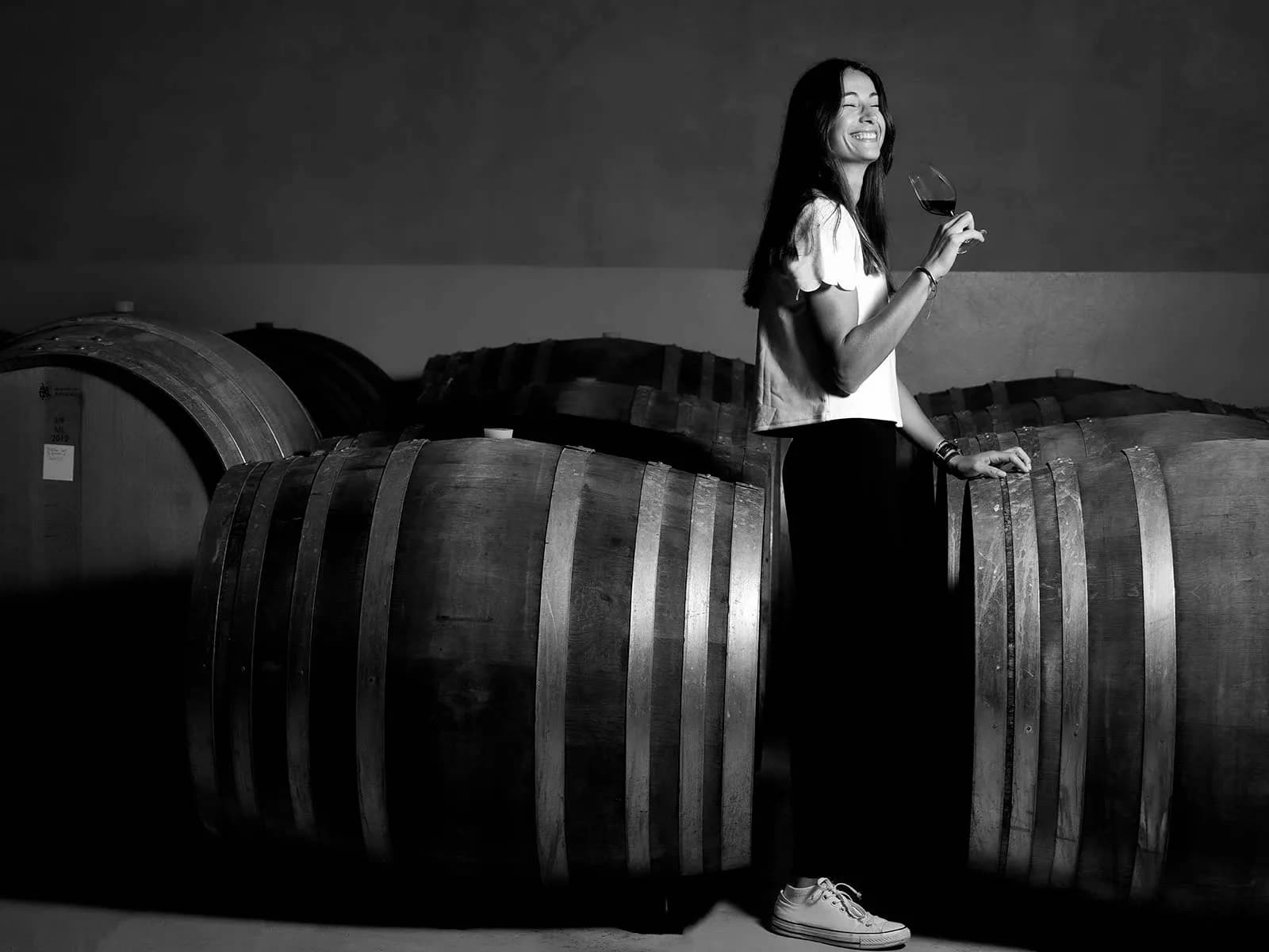 wineSpec