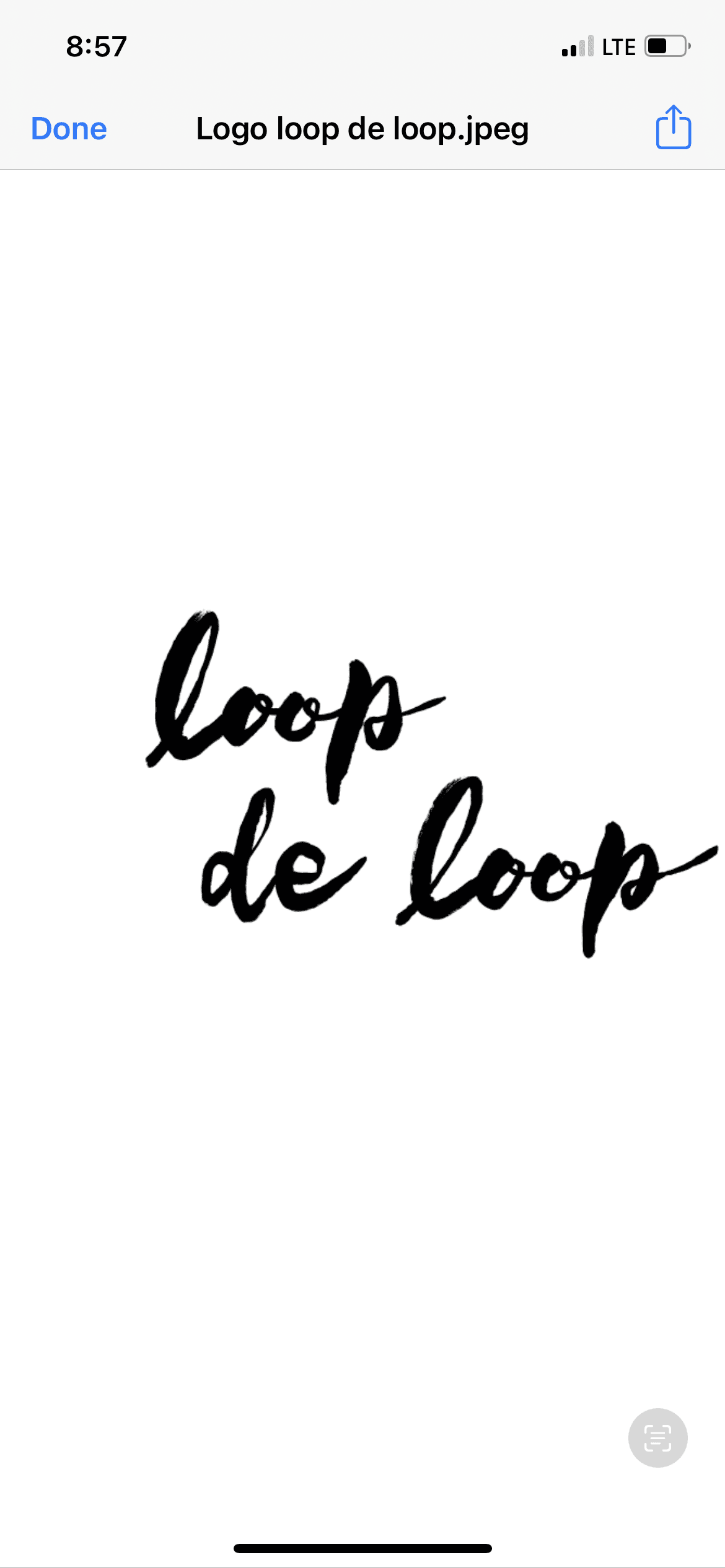 WineFare 2025-logo